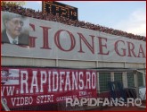 Florian Pitti | imagine RapidFans.RO